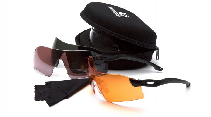Drop_Zone_all-720x400_720x.jpg