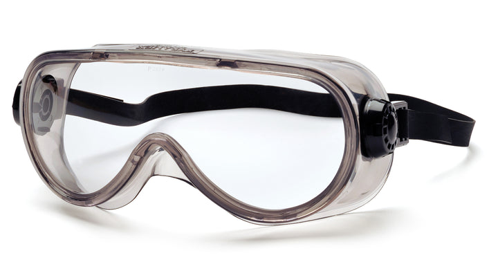 G304TN_34F_720x.jpg