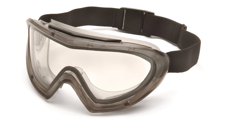 G504DT_34F_720x.jpg