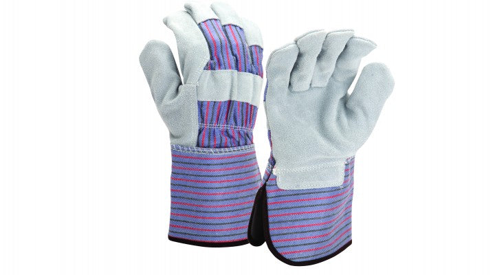 GL1002W-720x400_720x.jpg
