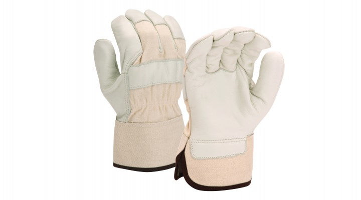 GL1003W-720x400_720x.jpg