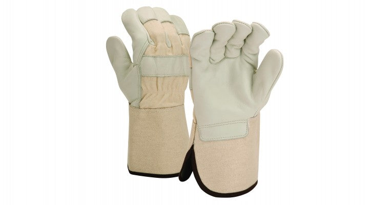 GL1004W-720x400_720x.jpg