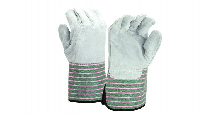 GL1005W-720x400_720x.jpg