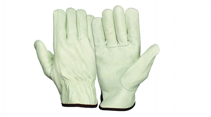 GL2001K-720x400_720x.jpg