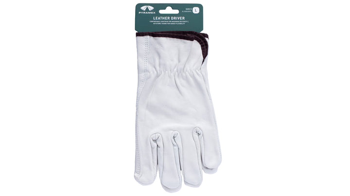 GL3001KHT_Hangtag_720x.jpg
