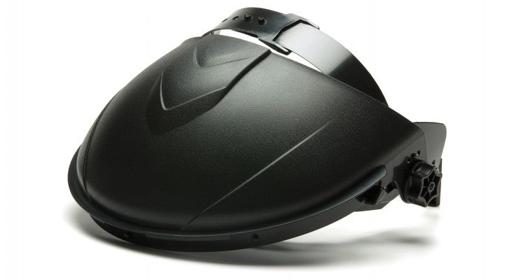 HGBR_34F-720x400_720x.jpg
