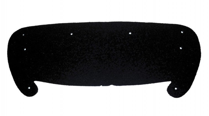 HHBAND-720x400_720x.jpg