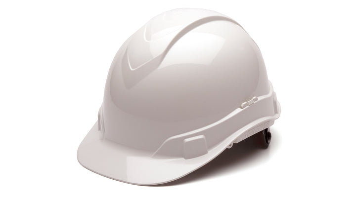 HP44110C_34F_720x.jpg