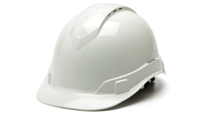 HP44110V_34F_720x.jpg