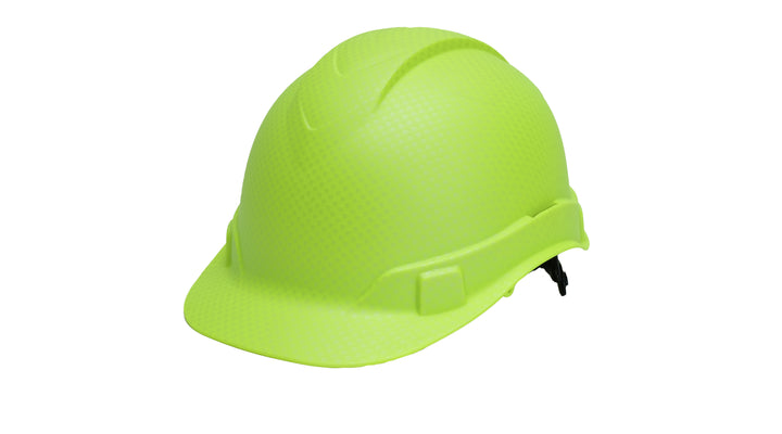 HP44124_34F_720x.jpg
