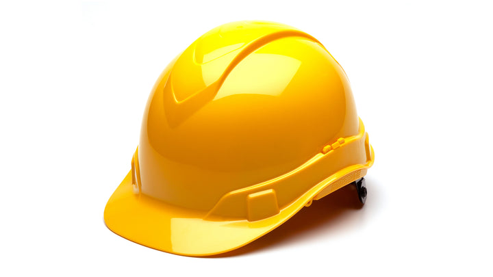 HP44130C_34F_720x.jpg