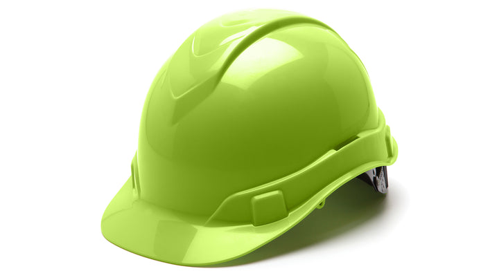 HP44131_34F_720x.jpg