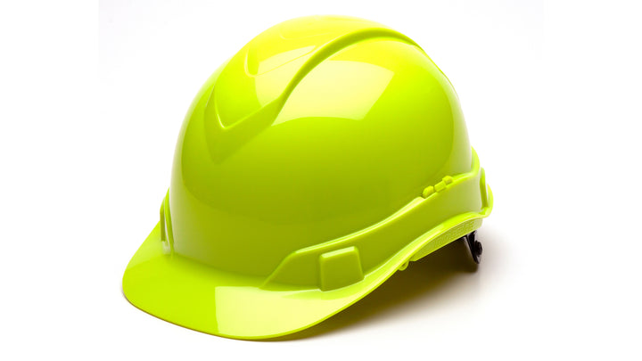 HP44131C_34F_720x.jpg