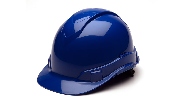 HP44160C_34F_720x.jpg
