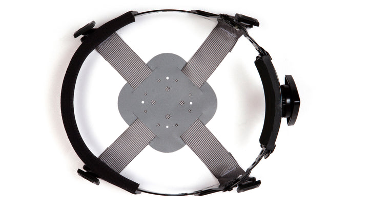 HPR541_T_720x.jpg