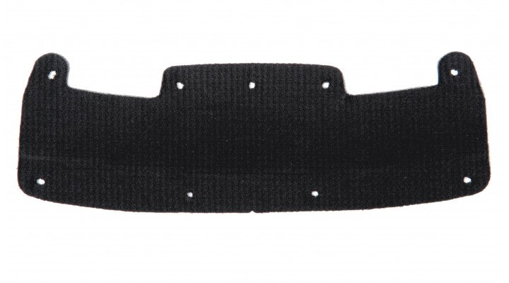 HPRBANDR-720x400_720x.jpg