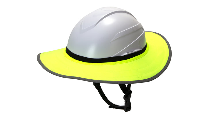 HPXR7SHADE_34F_720x.jpg