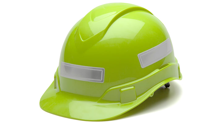HVRSWH_HP44131_720x.jpg