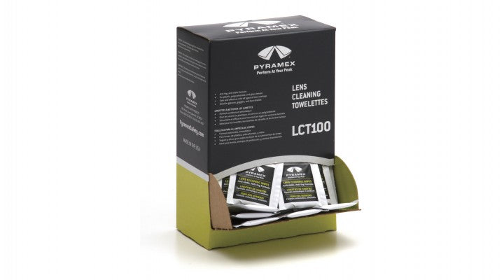 LCT100-720x400_720x.jpg