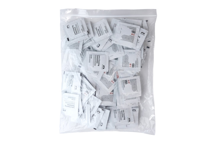 LCTBULK_720x.jpg
