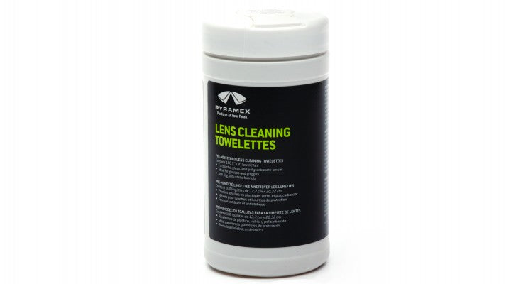 LENCLNG-720x400_720x.jpg