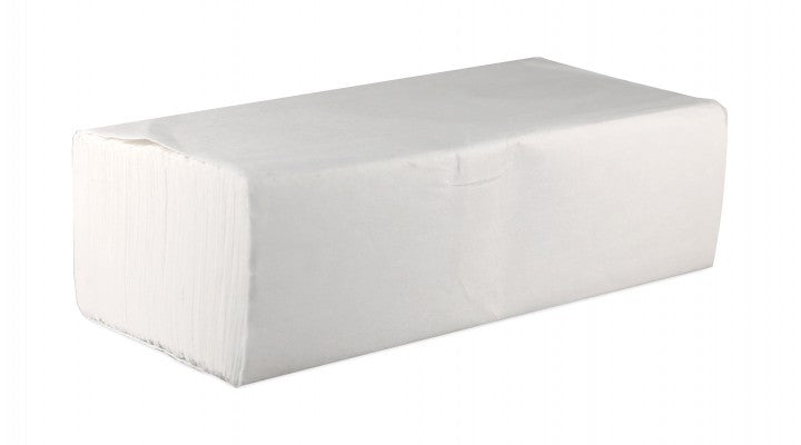 LT760-720x400_720x.jpg