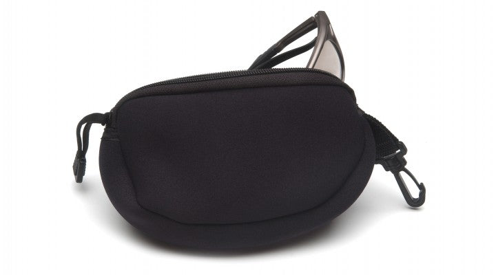 NEOCASE-720x400_720x.jpg