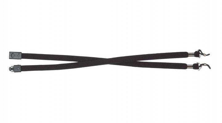 NEOCORD-720x400_720x.jpg