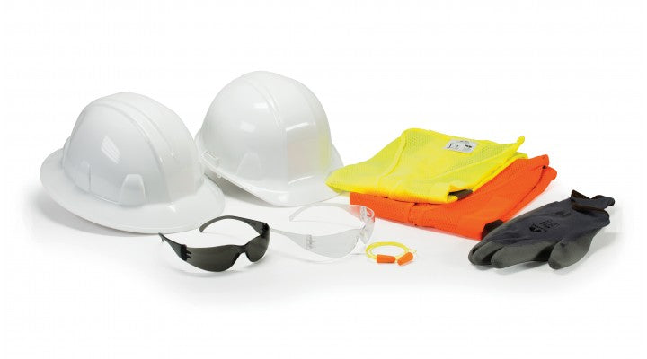 NewHireKit_All-720x400_720x.jpg