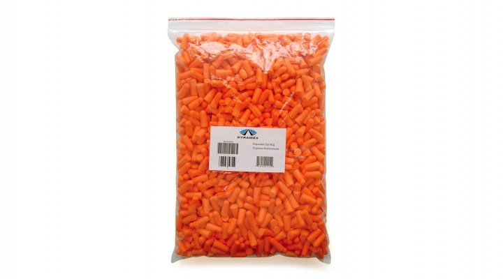 PD500_refill-720x400_720x.jpg