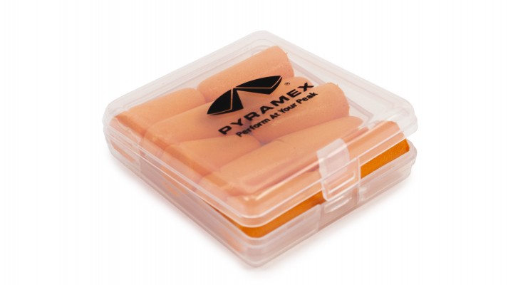 PYDP1000PC-720x400_720x.jpg