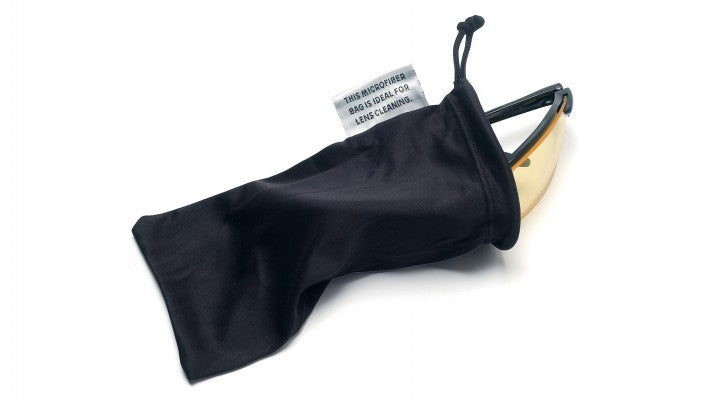 PYRBAG-720x400_720x.jpg