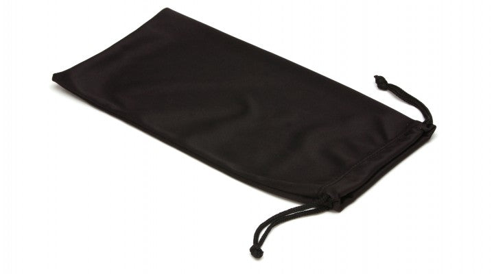 PYRBAGLG-720x400_720x.jpg