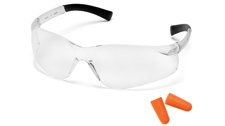 PYS2510SDP_products_720x.jpg
