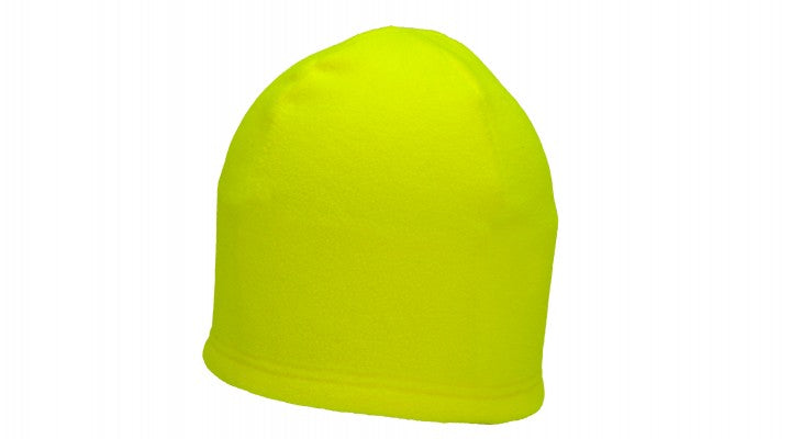 RH210-720x400_720x.jpg
