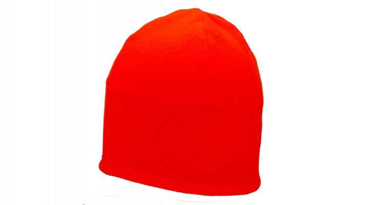 RH220-720x400_720x.jpg