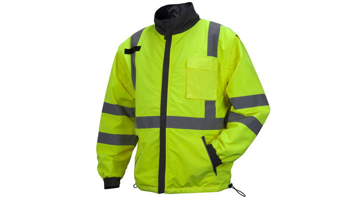 RJR3410_Lime_Front_Jacket_720x.jpg