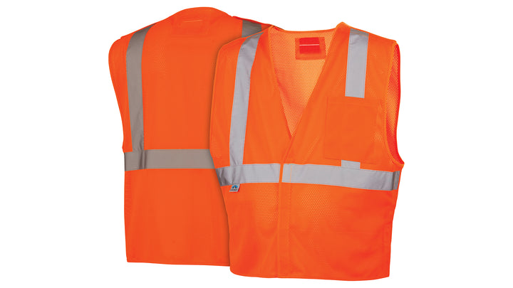 RVHL2520BRD_FB_720x.jpg