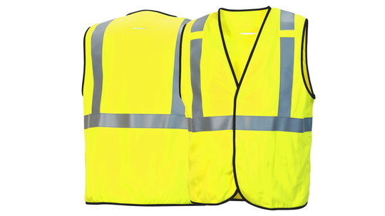 RVHL5010FR_Combined_540x.jpg
