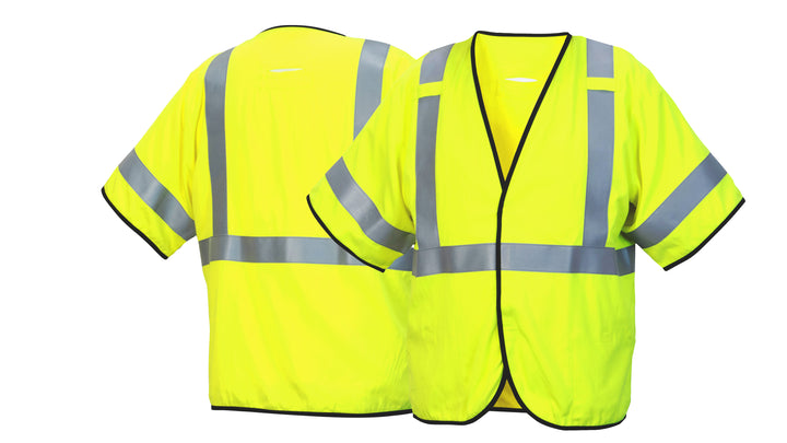 RVHL5110FR_Combined_720x.jpg