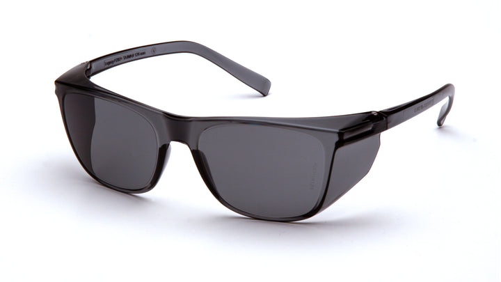 S10920S_34F_720x.jpg