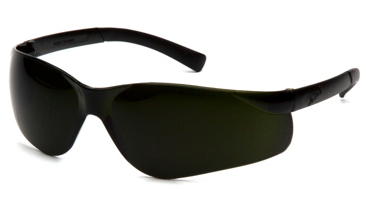 S2550SF_34F_f3411488-bf86-4cf0-9d01-9295fd63edc5_720x.jpg
