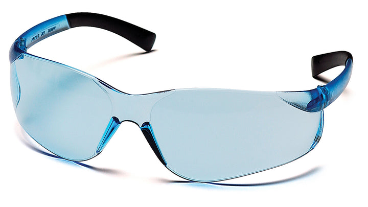 S2560S_34F_720x.jpg