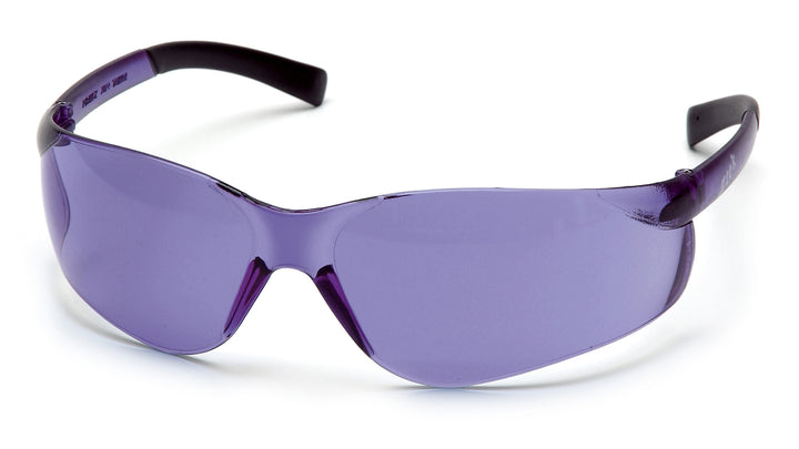 S2565S_34F_720x.jpg