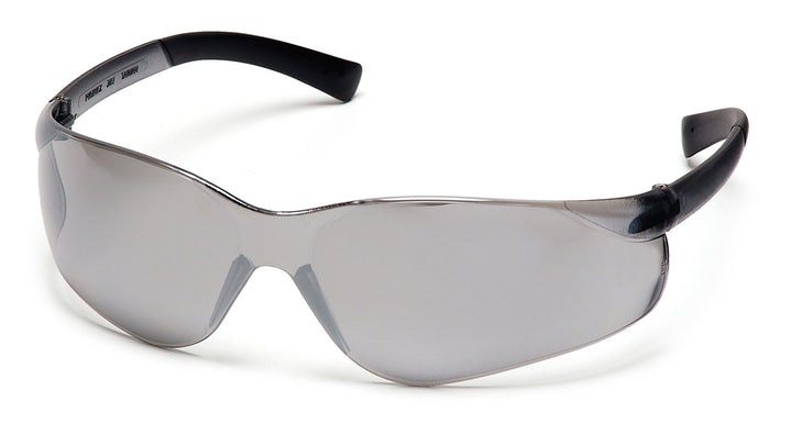 S2570S_34F_720x.jpg