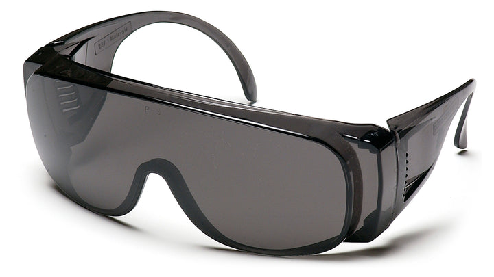 S520S_34F_720x.jpg