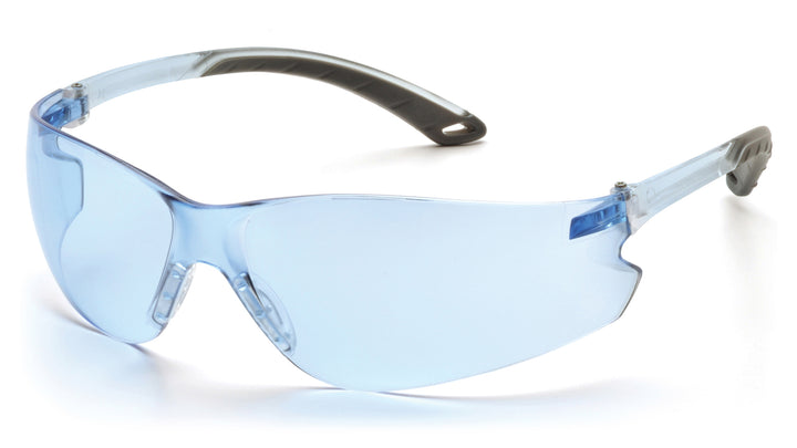 S5860S_34F_720x.jpg
