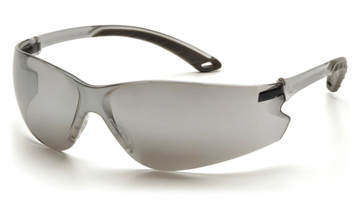 S5870S_34F_720x.jpg