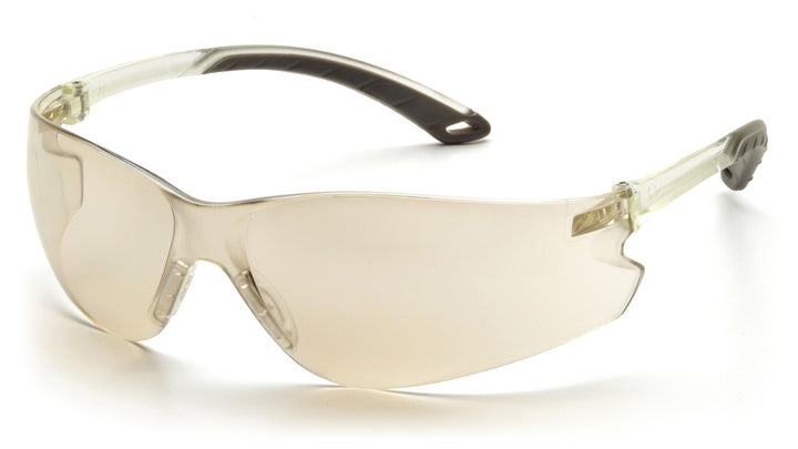 S5880S_34F_720x.jpg