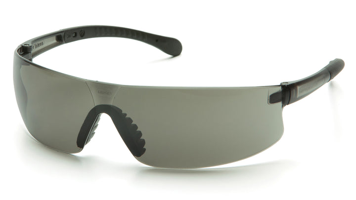 S7220S_34F_720x.jpg